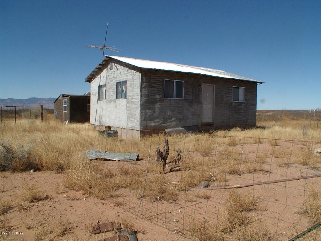 6065 Roundup Rd, Willcox, AZ 85643 photo 12