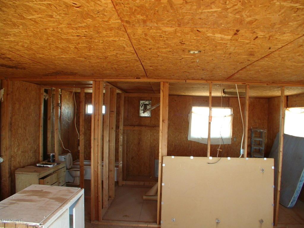 6065 Roundup Rd, Willcox, AZ 85643 photo 7