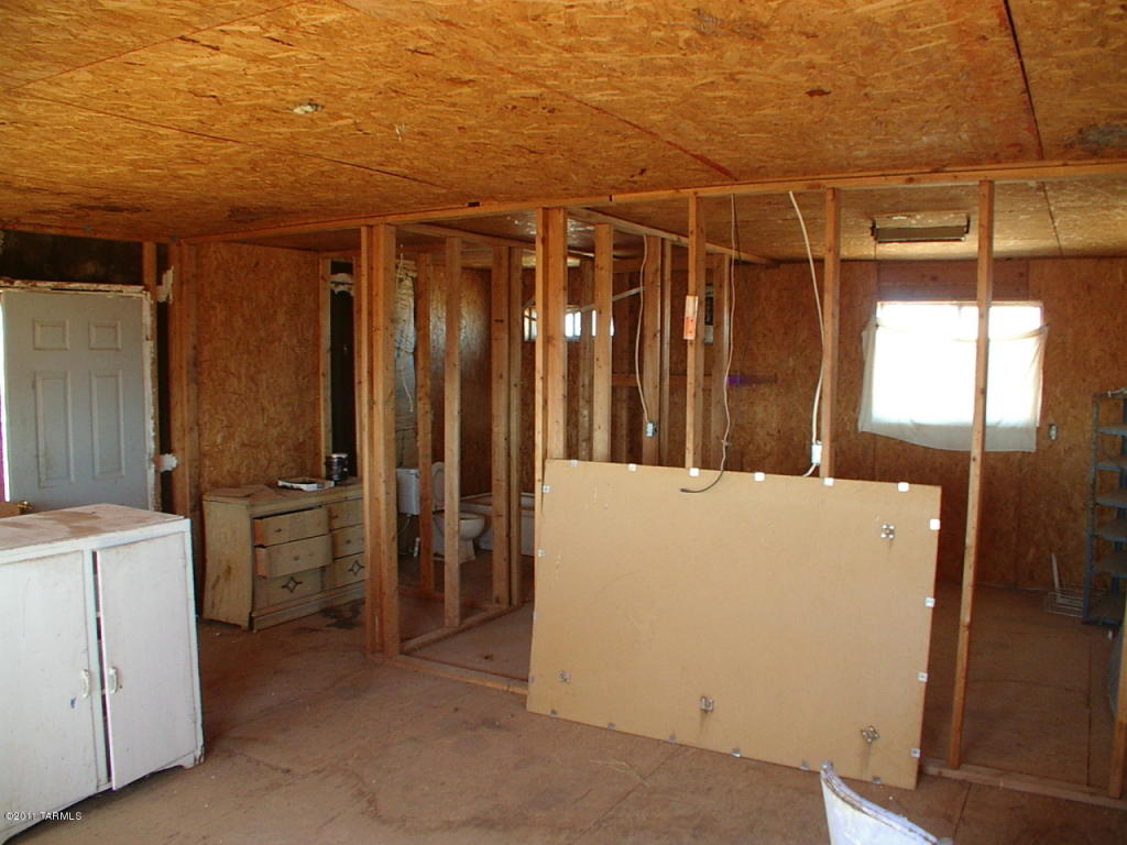 6065 Roundup Rd, Willcox, AZ 85643 photo 4