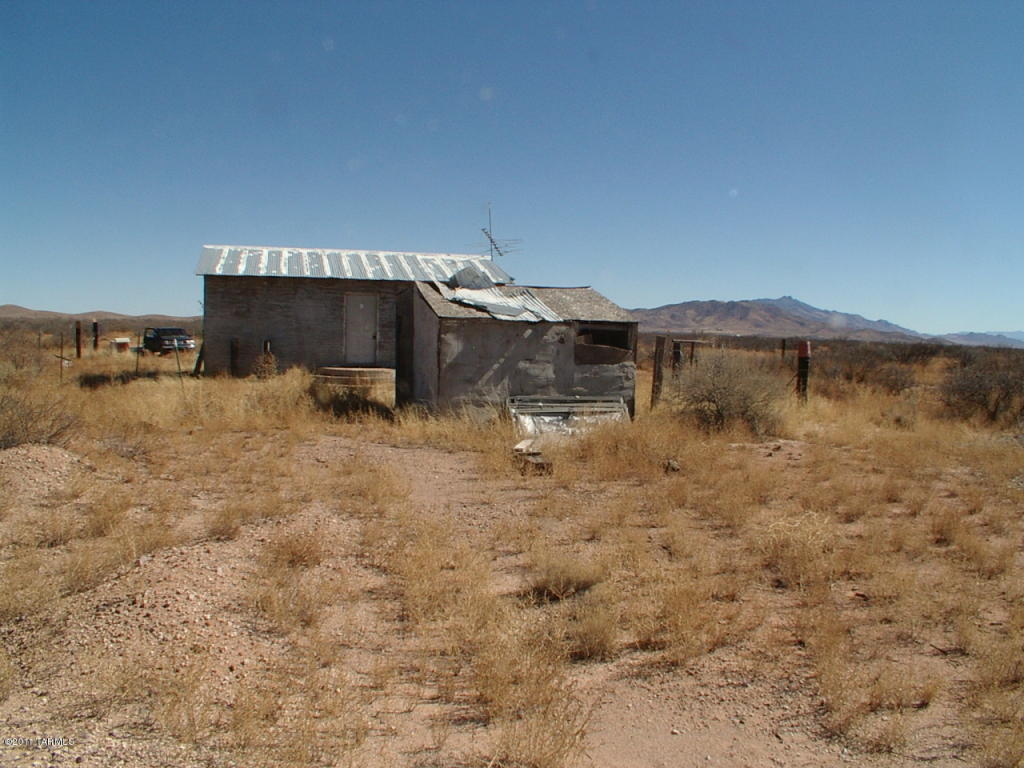 6065 Roundup Rd, Willcox, AZ 85643 photo 6