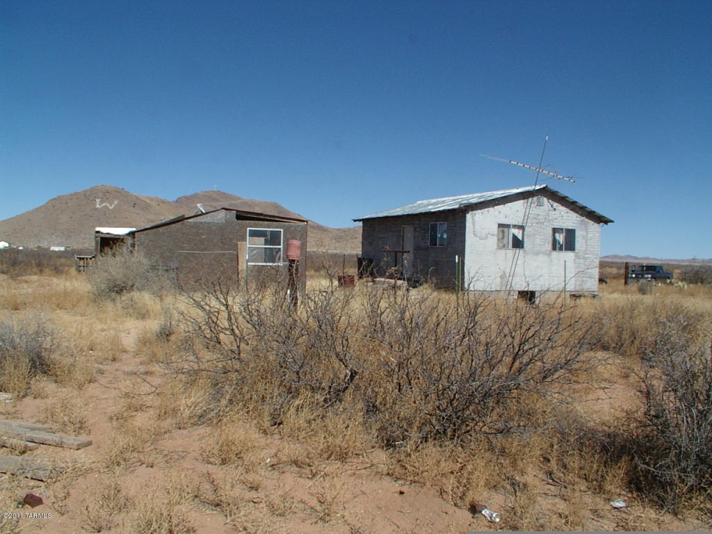 6065 Roundup Rd, Willcox, AZ 85643 photo 10