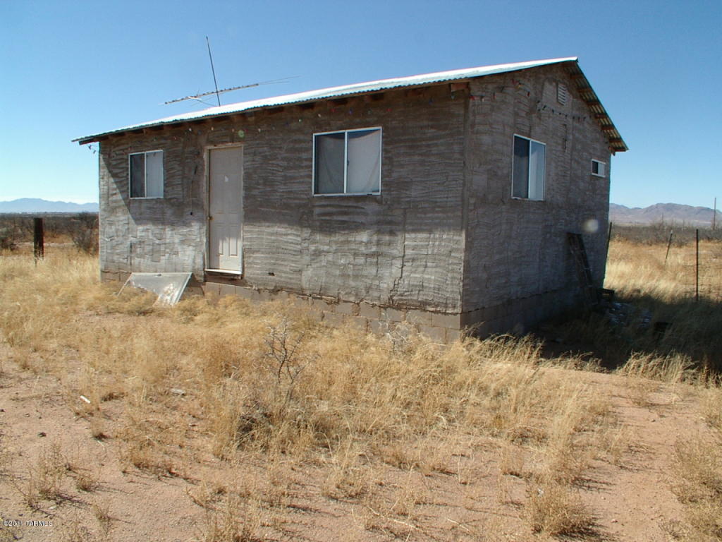 6065 Roundup Rd, Willcox, AZ 85643 photo 1