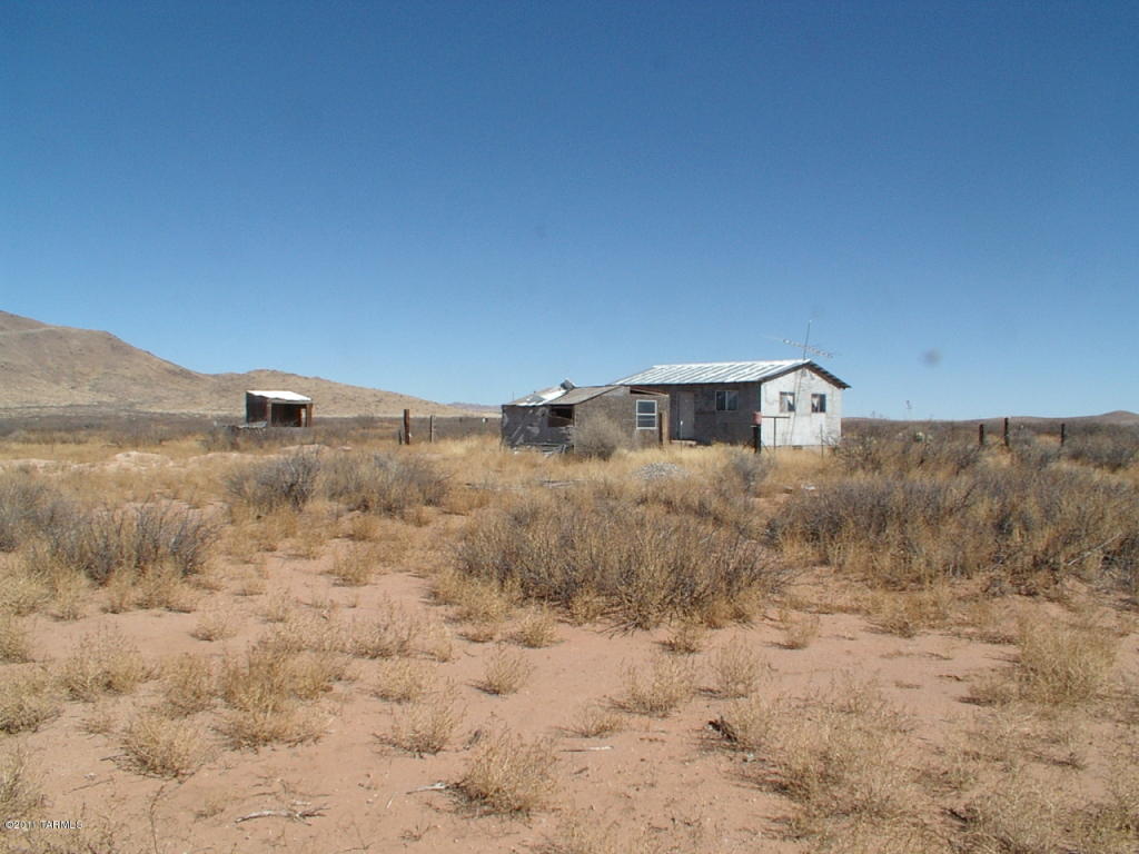 6065 Roundup Rd, Willcox, AZ 85643 photo 11