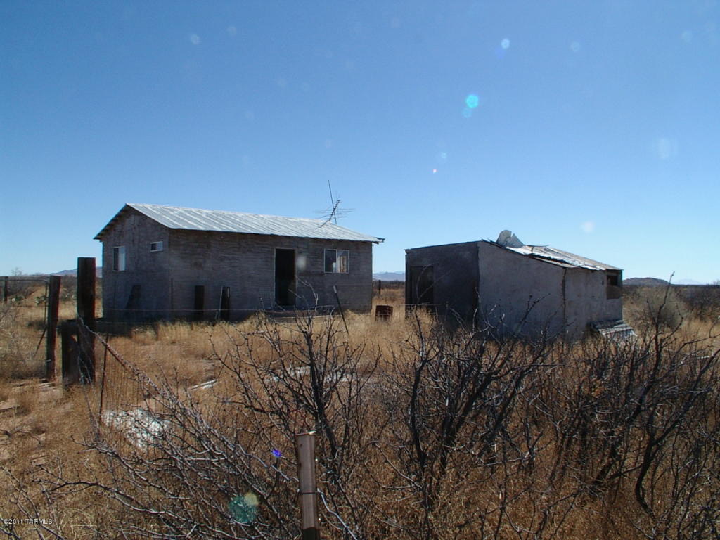 6065 Roundup Rd, Willcox, AZ 85643 photo 14
