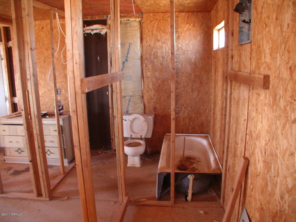 6065 Roundup Rd, Willcox, AZ 85643 photo 5