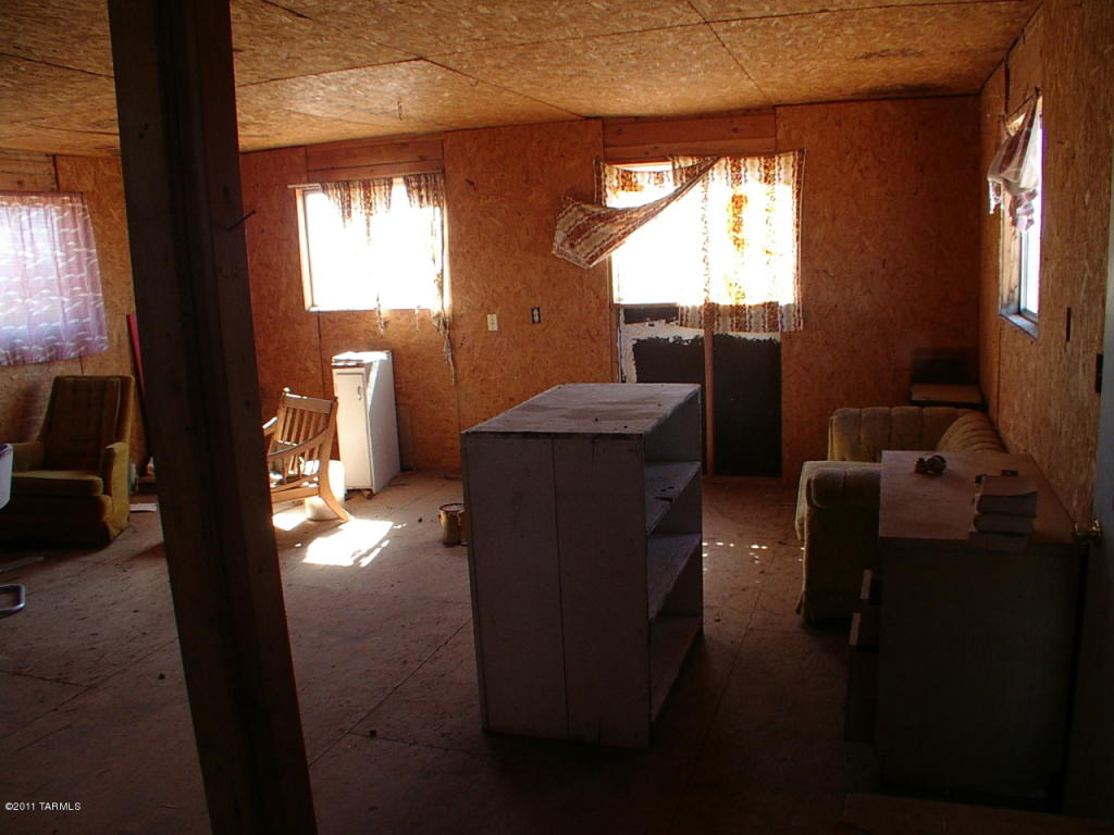 6065 Roundup Rd, Willcox, AZ 85643 photo 8