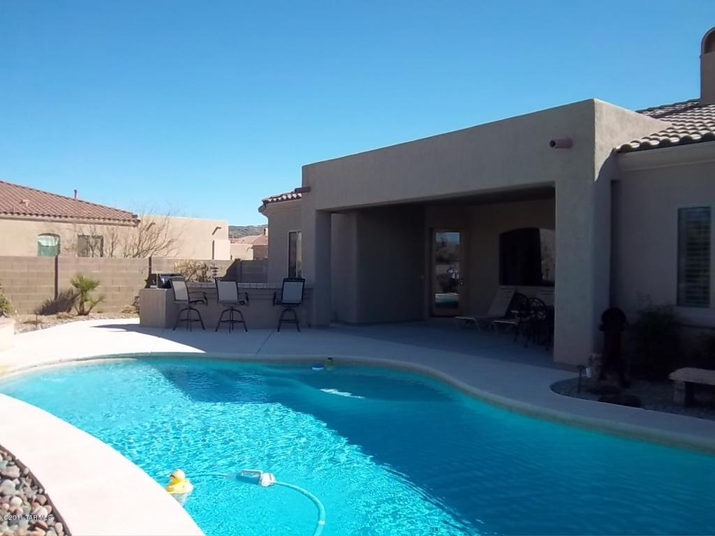 14523 E Yellow Sage, Vail, AZ 85641 photo 28