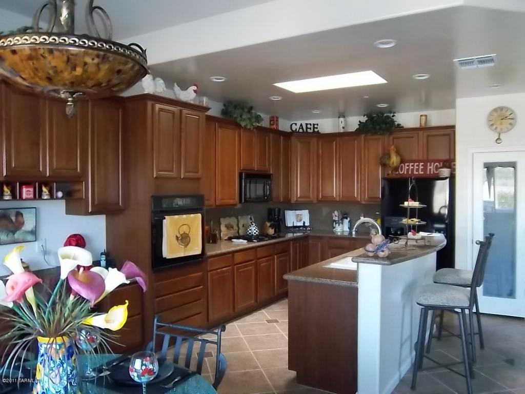 14523 E Yellow Sage, Vail, AZ 85641 photo 18