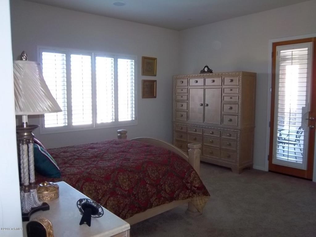 14523 E Yellow Sage, Vail, AZ 85641 photo 9