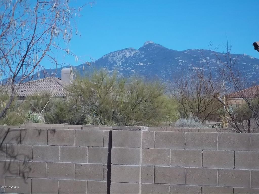 14523 E Yellow Sage, Vail, AZ 85641 photo 21