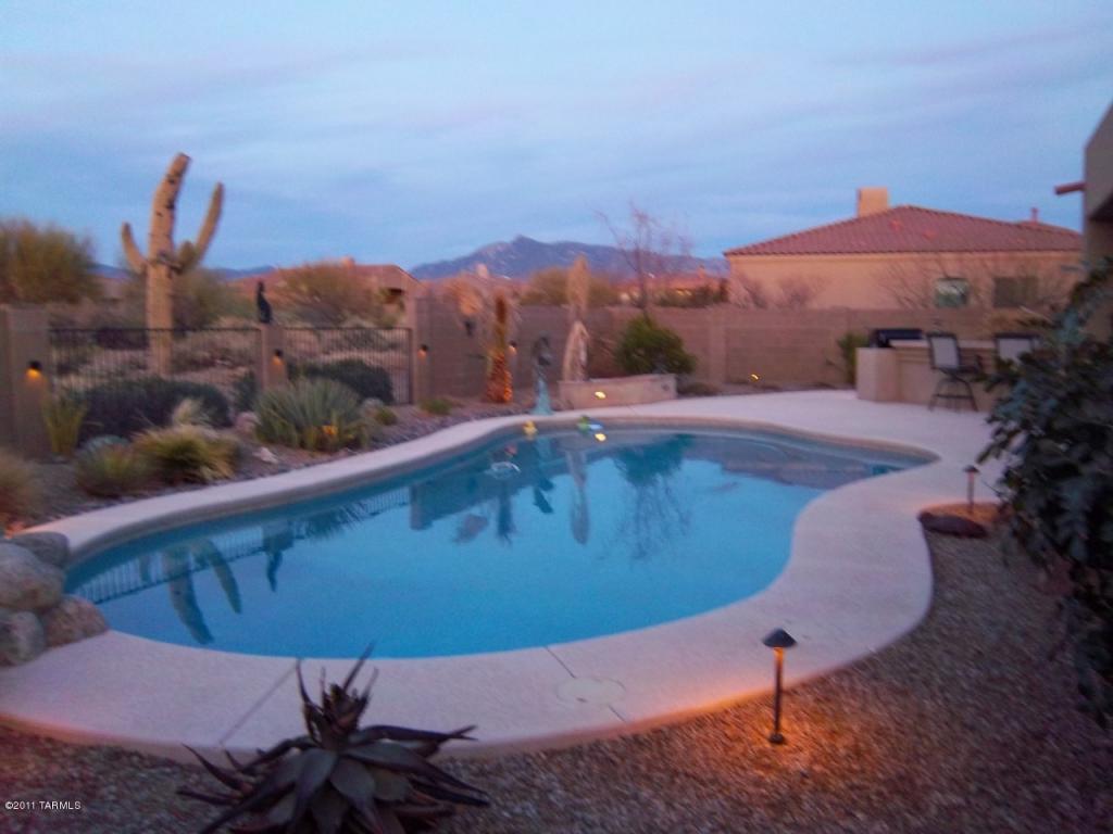 14523 E Yellow Sage, Vail, AZ 85641 photo 1