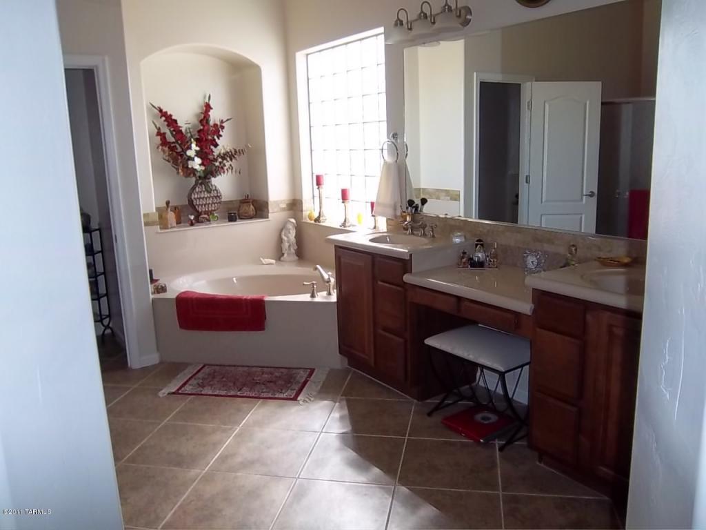 14523 E Yellow Sage, Vail, AZ 85641 photo 11