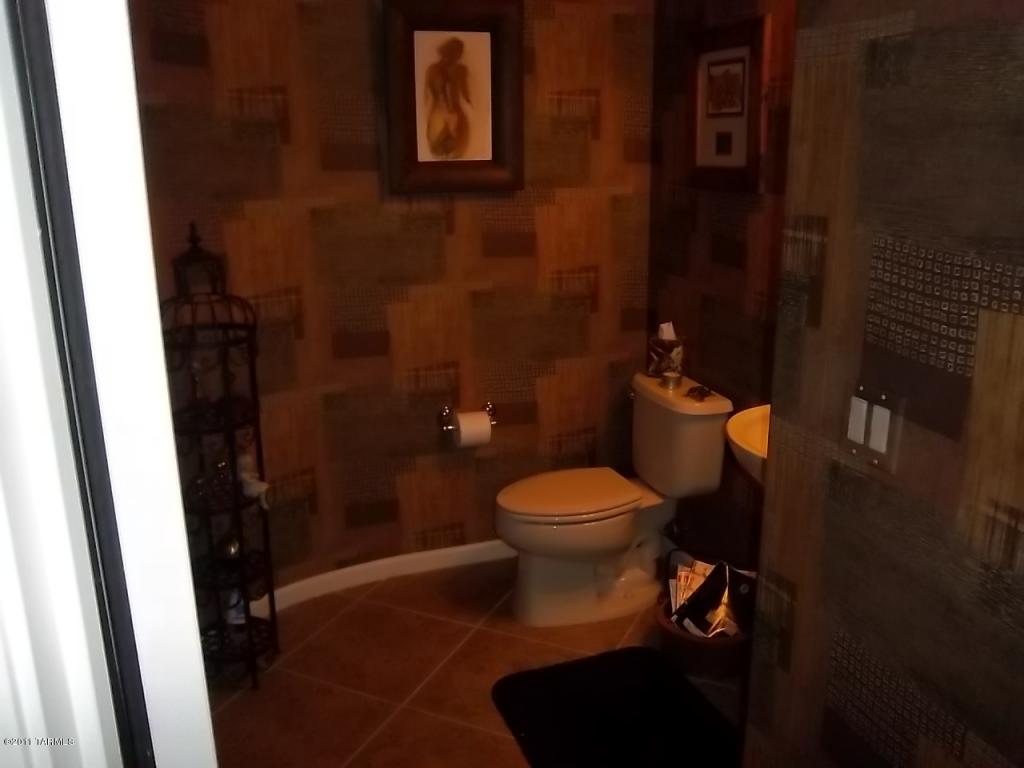 14523 E Yellow Sage, Vail, AZ 85641 photo 14