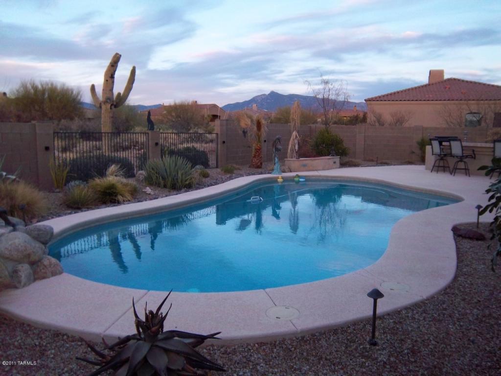 14523 E Yellow Sage, Vail, AZ 85641 photo 36