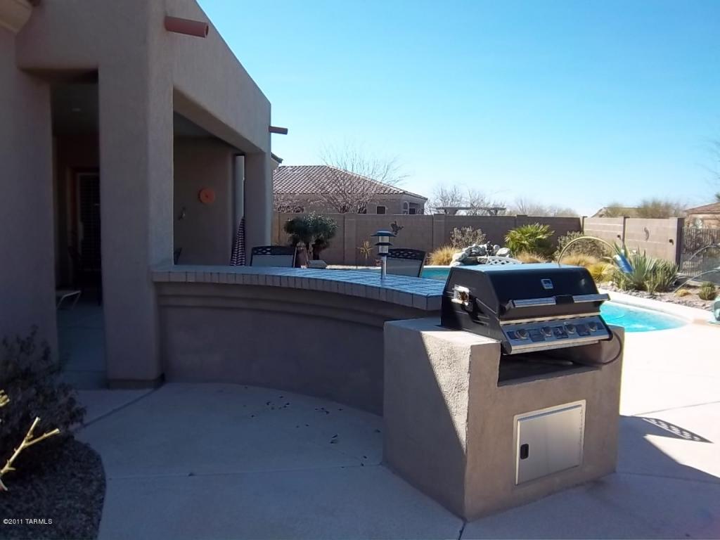14523 E Yellow Sage, Vail, AZ 85641 photo 29