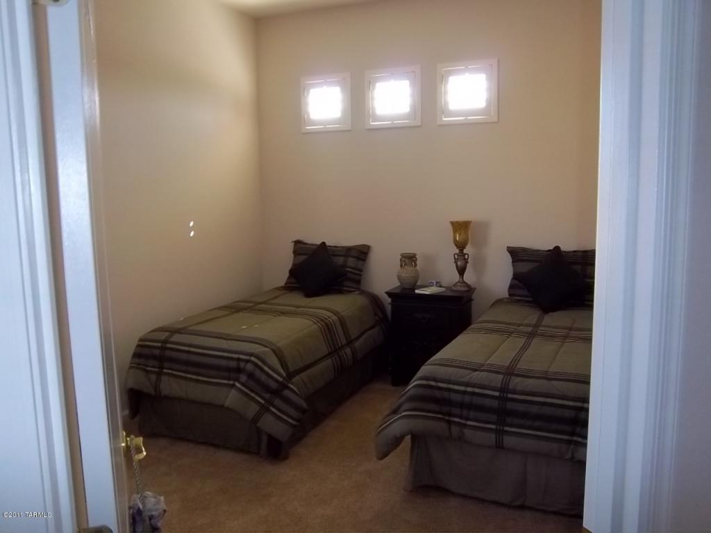 14523 E Yellow Sage, Vail, AZ 85641 photo 16