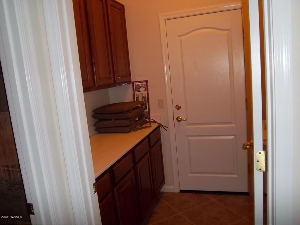 14523 E Yellow Sage, Vail, AZ 85641 photo 12