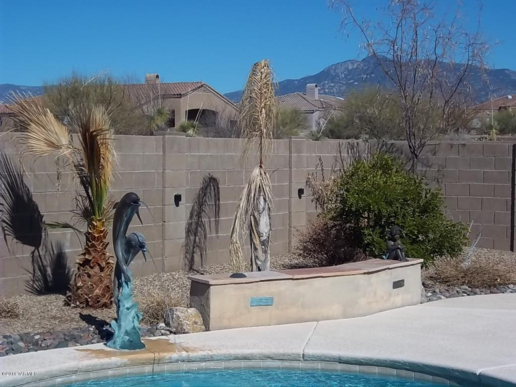 14523 E Yellow Sage, Vail, AZ 85641 photo 19