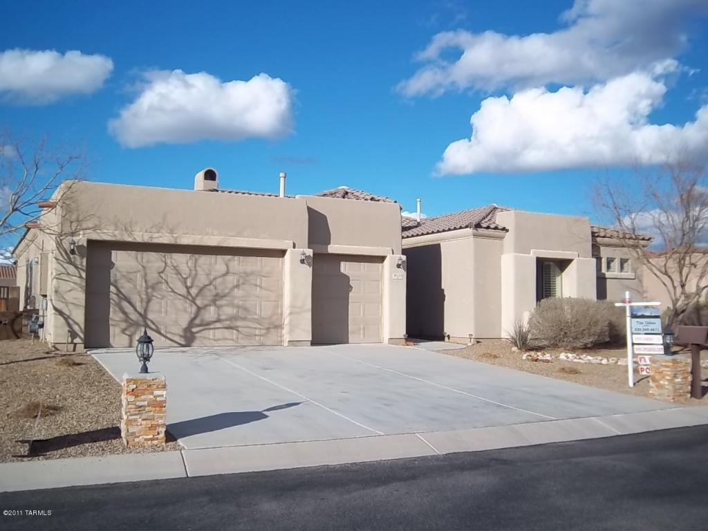 14523 E Yellow Sage, Vail, AZ 85641 photo 37