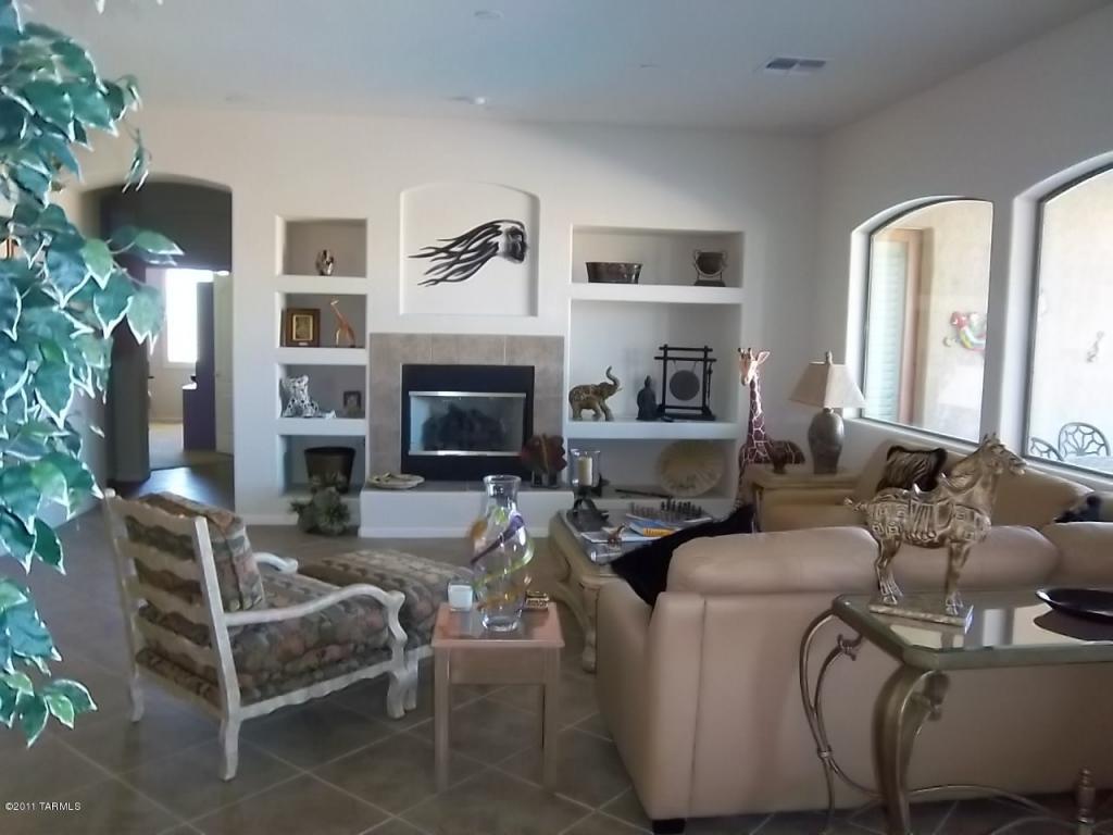 14523 E Yellow Sage, Vail, AZ 85641 photo 41