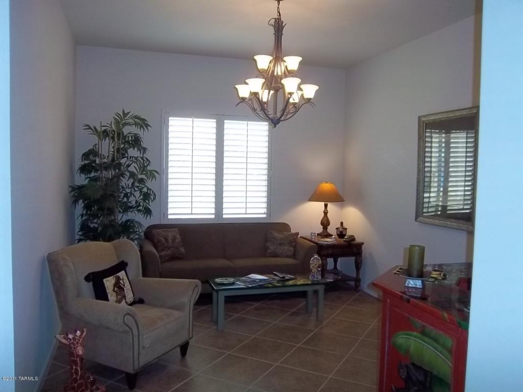 14523 E Yellow Sage, Vail, AZ 85641 photo 5