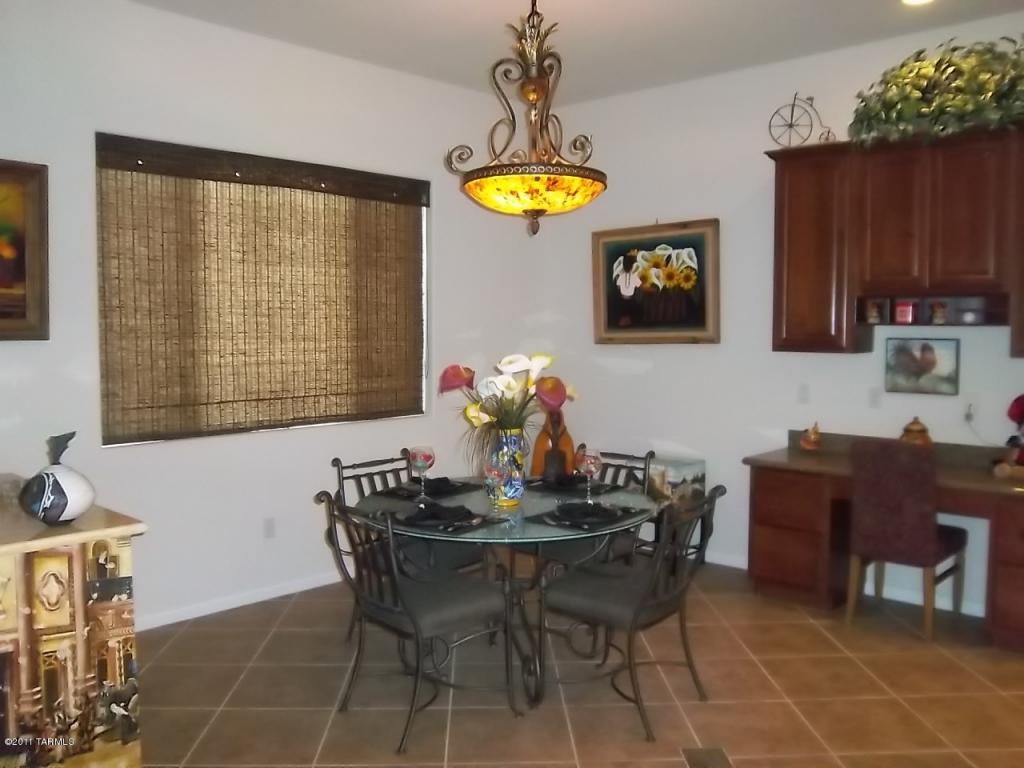 14523 E Yellow Sage, Vail, AZ 85641 photo 6