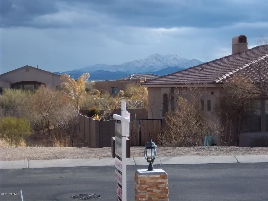 14523 E Yellow Sage, Vail, AZ 85641 photo 23