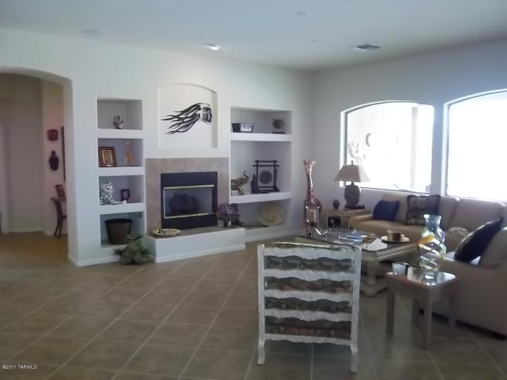 14523 E Yellow Sage, Vail, AZ 85641 photo 38