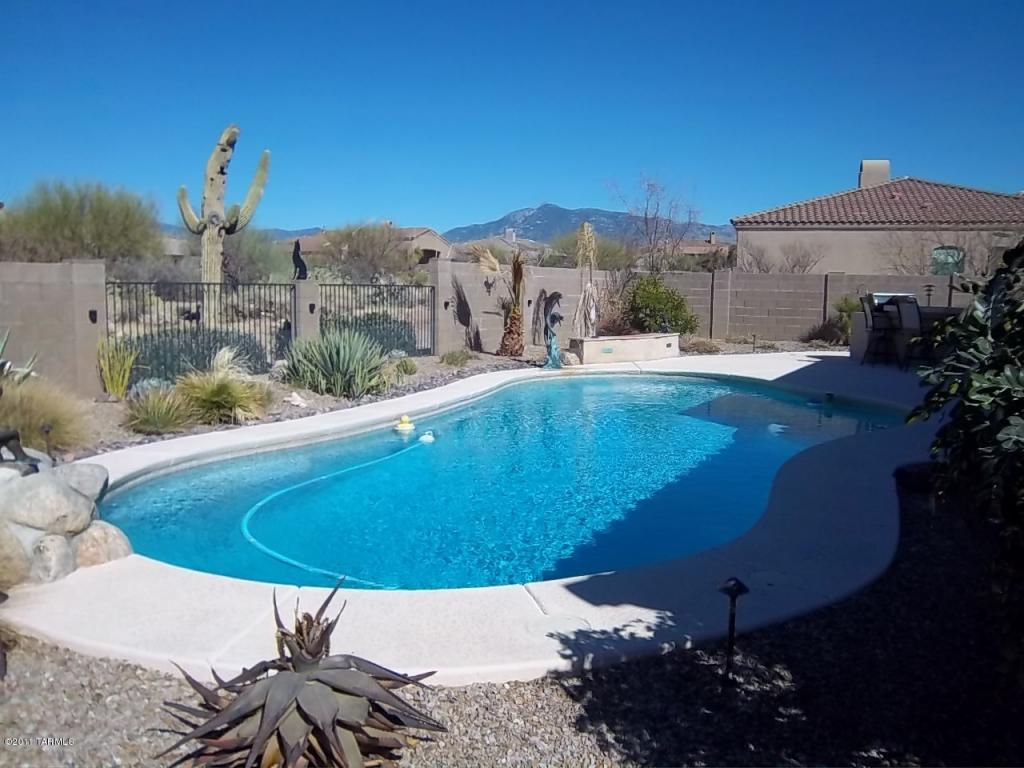 14523 E Yellow Sage, Vail, AZ 85641 photo 24