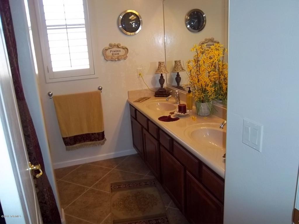 14523 E Yellow Sage, Vail, AZ 85641 photo 13