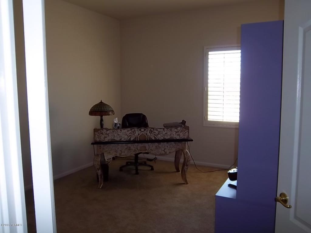 14523 E Yellow Sage, Vail, AZ 85641 photo 17