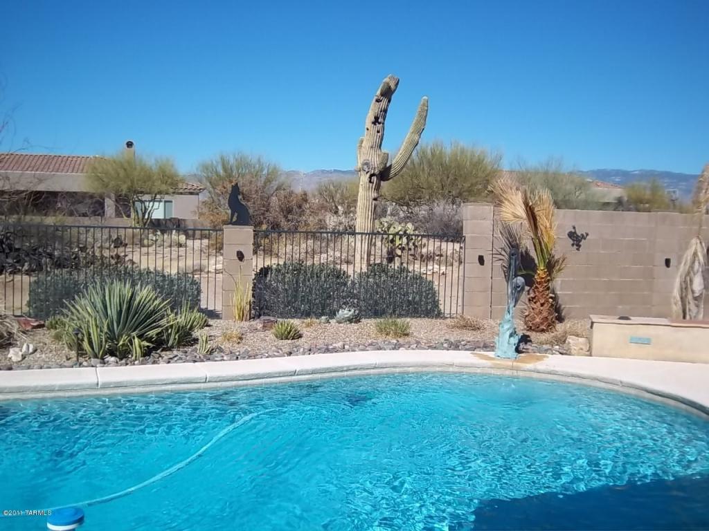 14523 E Yellow Sage, Vail, AZ 85641 photo 22