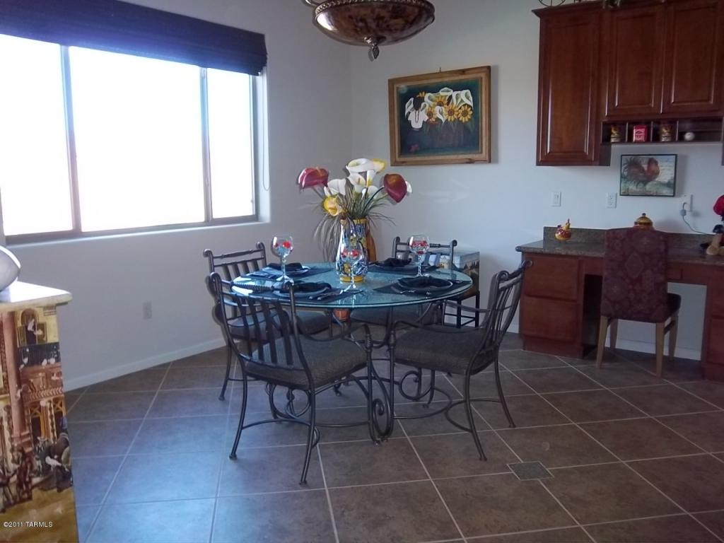14523 E Yellow Sage, Vail, AZ 85641 photo 40