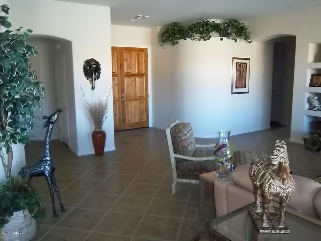 14523 E Yellow Sage, Vail, AZ 85641 photo 8