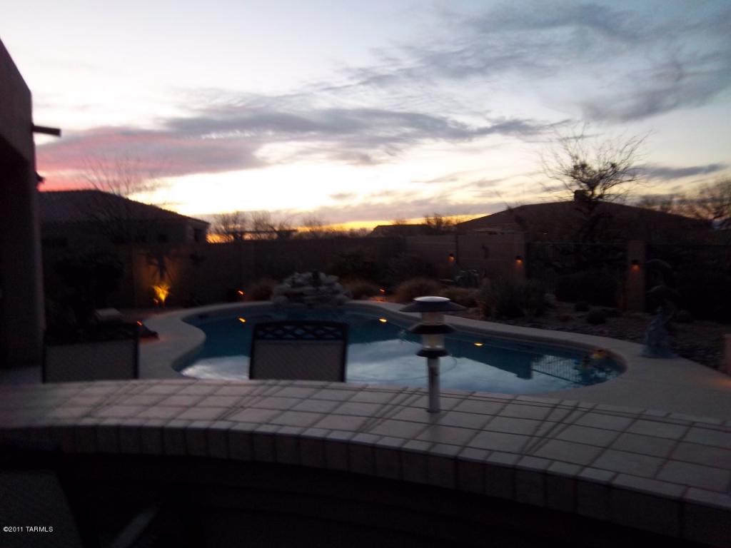 14523 E Yellow Sage, Vail, AZ 85641 photo 32