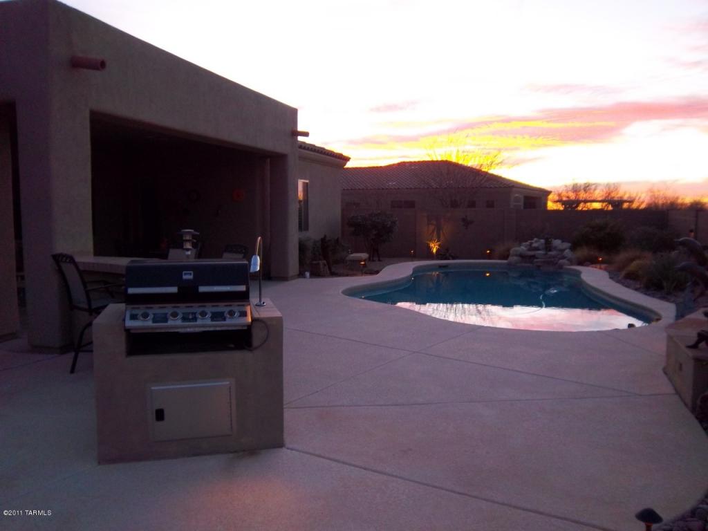 14523 E Yellow Sage, Vail, AZ 85641 photo 34
