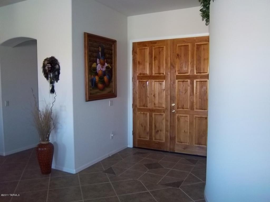 14523 E Yellow Sage, Vail, AZ 85641 photo 7