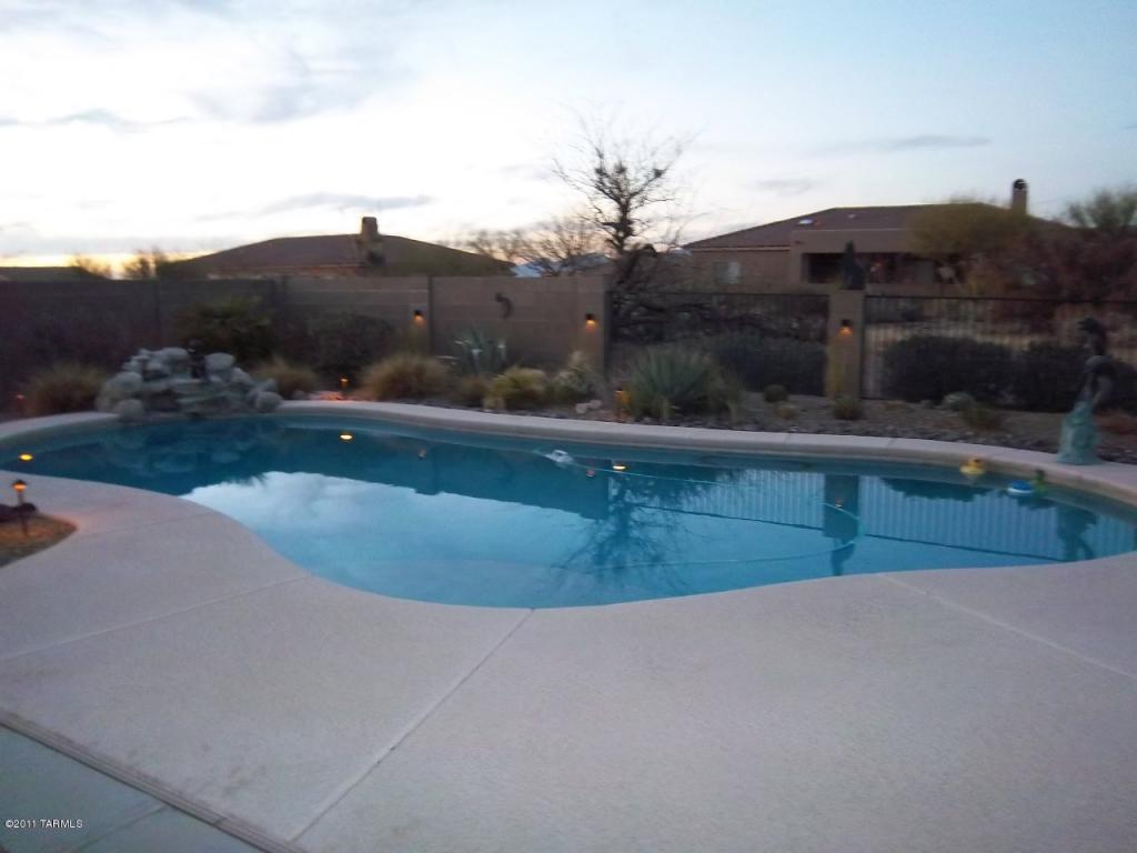 14523 E Yellow Sage, Vail, AZ 85641 photo 31