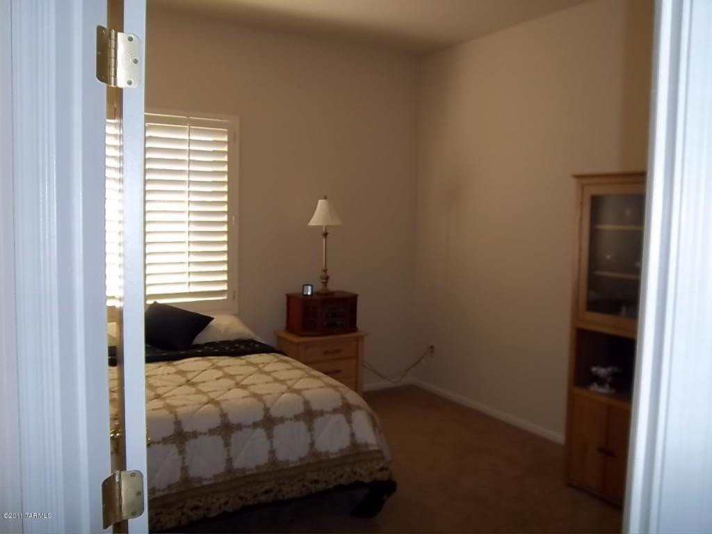14523 E Yellow Sage, Vail, AZ 85641 photo 15