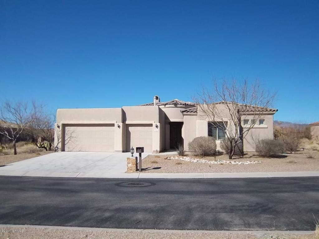 14523 E Yellow Sage, Vail, AZ 85641 photo 27
