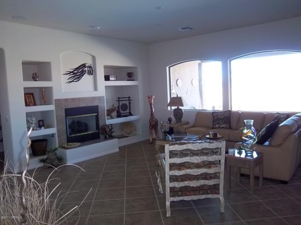 14523 E Yellow Sage, Vail, AZ 85641 photo 39
