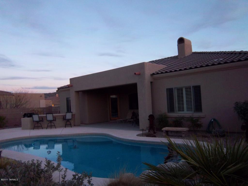 14523 E Yellow Sage, Vail, AZ 85641 photo 35