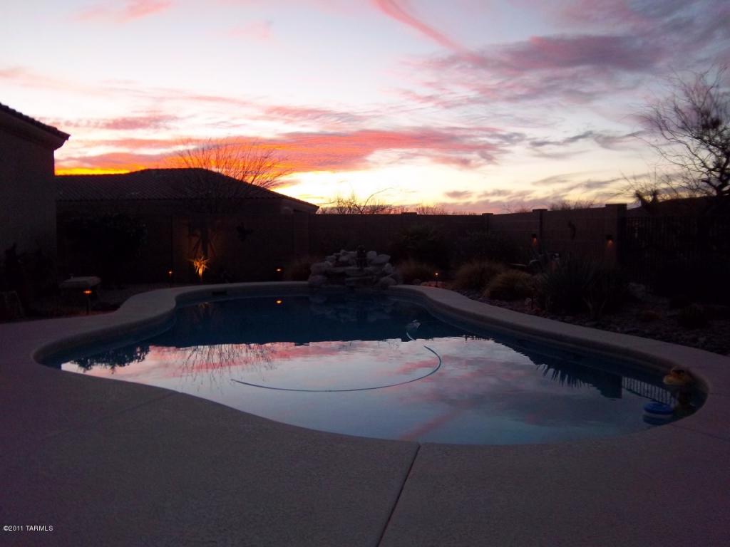 14523 E Yellow Sage, Vail, AZ 85641 photo 33
