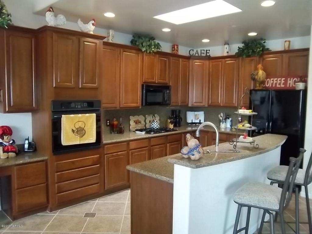 14523 E Yellow Sage, Vail, AZ 85641 photo 3