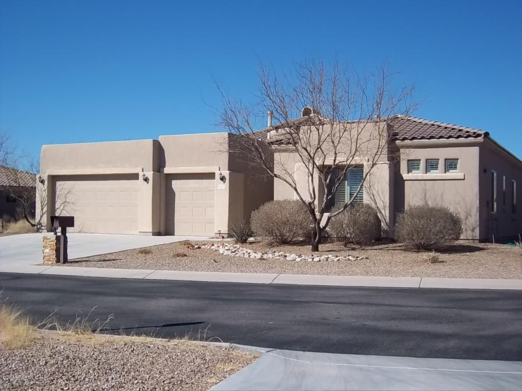 14523 E Yellow Sage, Vail, AZ 85641 photo 25
