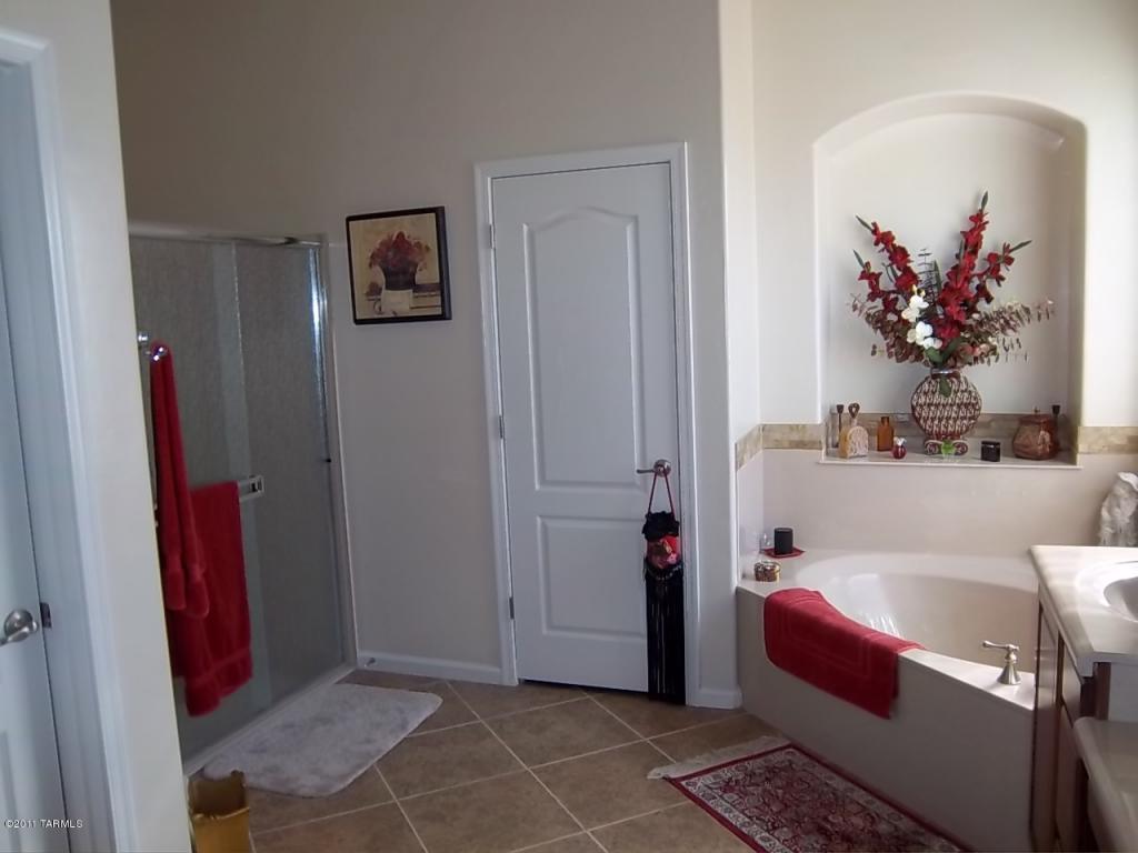 14523 E Yellow Sage, Vail, AZ 85641 photo 10