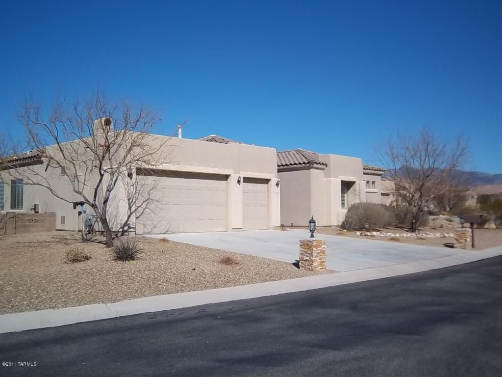 14523 E Yellow Sage, Vail, AZ 85641 photo 26