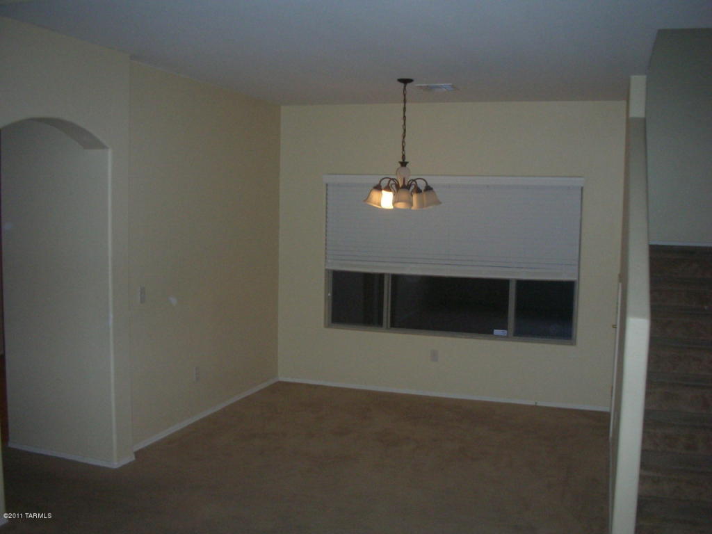 6398 E Butte Stone, Tucson, AZ 85756 photo 4