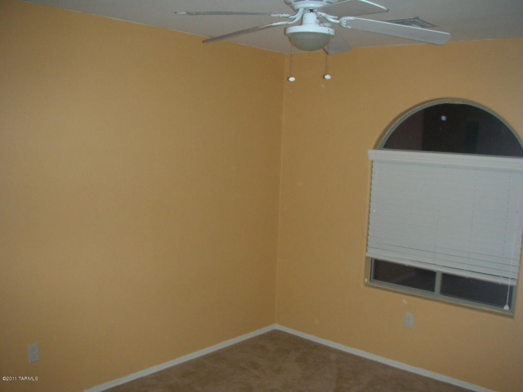6398 E Butte Stone, Tucson, AZ 85756 photo 9