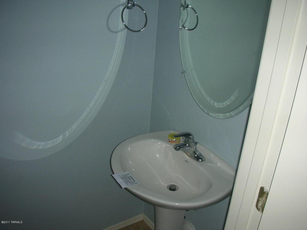 6398 E Butte Stone, Tucson, AZ 85756 photo 7